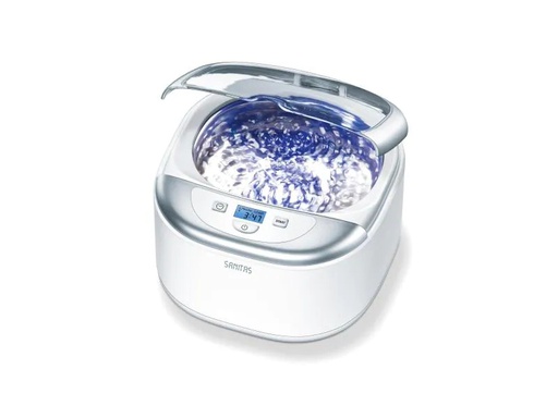 [90154089 902007] Beurer Ultraschallreiniger SUR 42
