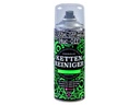 Muc-Off Kettenreiniger Bio Chain Cleaner 400 ml