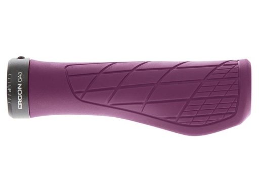 [90154103 994268] Ergon Lenkergriffe GA3 small