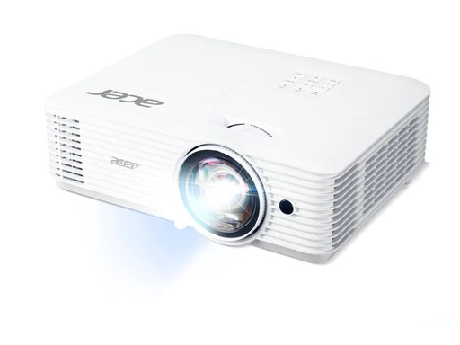 [90154128 1160108] Acer Projektor H6518STi