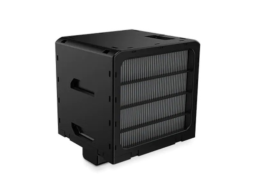 [90154136 658955] Evapolar Luftfilter evaSMART 1 Stück