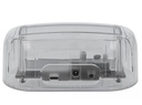 Delock Dockingsstation 64089 USB Type-C für SATA-HDD/SSD