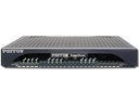 Patton Gateway Smartnode SN5531/2BIS4VHP/EUI - 2 BRI
