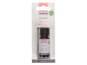 Glorex Duftöl Green Apple 10 ml