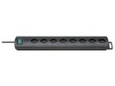 Brennenstuhl Steckdosenleiste Primera-Line 8x T13