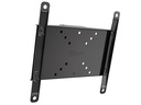 Vogel's Wandhalterung PFW4210 Schwarz