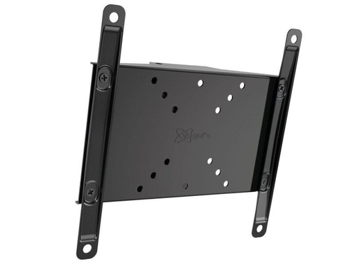 [90154194 874135] Vogel's Wandhalterung PFW4210 Schwarz