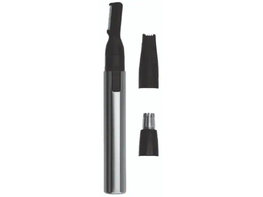 [90154231 782733] Wahl Präzisionstrimmer GroomsMan