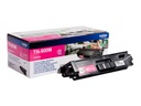Brother Toner TN-900M Magenta