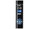 pentel Schreibmine Ain Stein HB, 0.9 mm
