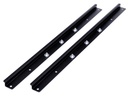 Multibrackets Extender Kit Push 1756