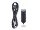 TomTom Autoladegerät mit USB