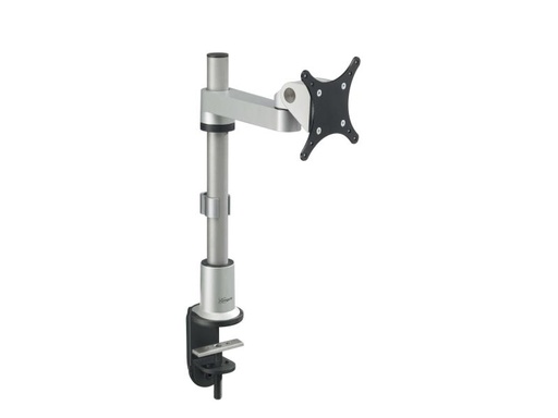 [90154324 874196] Vogel's Tischhalterung PFD 8522 bis 13 kg – Silber