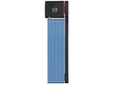 Abus Veloschloss uGrip Bordo 5700/80