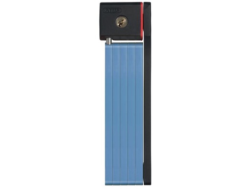 [90154331 994154] Abus Veloschloss uGrip Bordo 5700/80