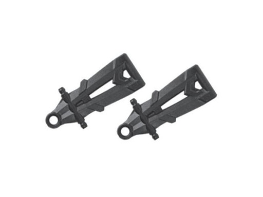 [90154333 968363] Absima Querlenker Front Lower Arm 1:16