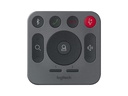 Logitech Rally System Remote Control