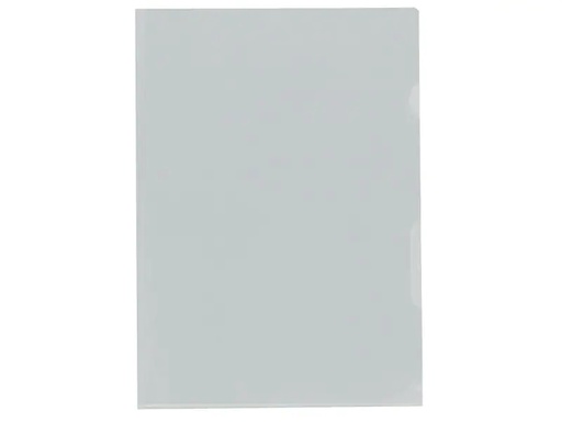 [90154378 830781] Kolma Sichthülle Visa Dossier A4 Lisse SuperStrong 100 Stück