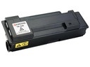 Kyocera Toner TK-340 Black