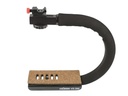 Dörr Skater-/Slider-Stativ VS-300