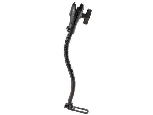 [90154445 355115] RAM Mounts Montagebasis No-Drill RAM-316-1U