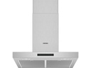 Siemens Wandhaube LC66BBM50 3 + intensiv Stufen
