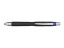 Uni Rollerball Jetstream RT 1 mm Blau