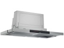 Bosch Flachschirmhaube DFS097K51 5 Stufen