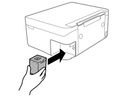 Epson Wartungskit C12C934461 Resttintenbehälter