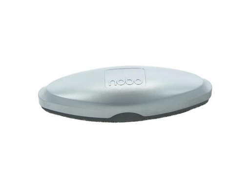 [90154512 915543] Nobo Tafelwischer Extrastark für Glassboards