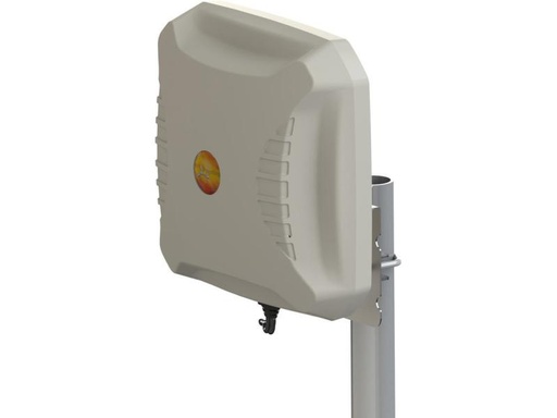[90154532 237378] USL LTE-Antenne USL-1006410 SMA 8 dBi Richtstrahl