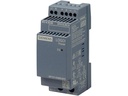 Siemens DIN-Schienennetzgerät  31.2 W, 24 V