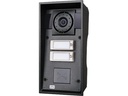 2N IP Türstation IP Force - 2 Tasten, HD Kamera, Leser