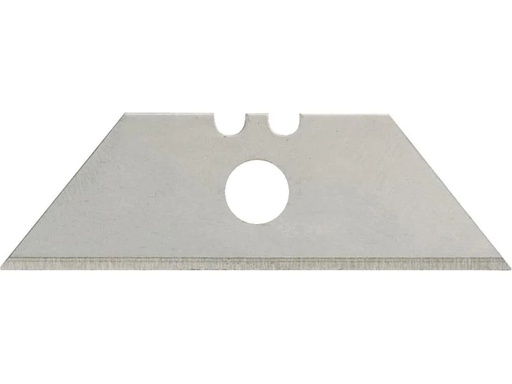 [90154635 1136050] CONNECT Ersatzklinge 18 mm, 5 Stück