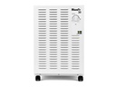 Wood's Entfeuchter SW-20FW (90 m²)