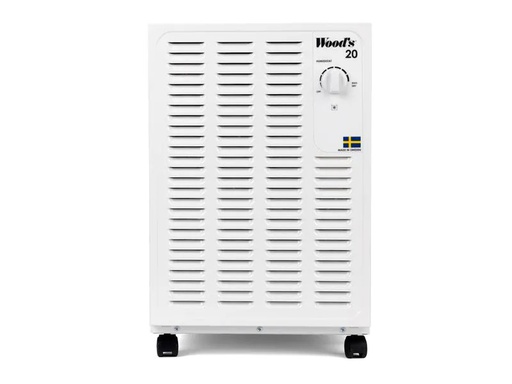 [90154691 1064118] Wood's Entfeuchter SW-20FW (90 m²)