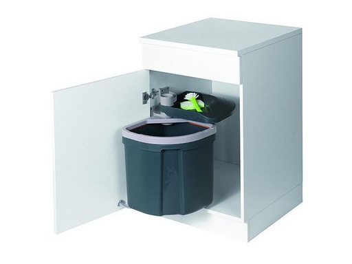 [90154701 1018801] Müllex EURO FLEXX