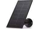 Arlo Solarpanel Essential VMA3600B-10000S