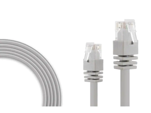 [90154705 1074802] Reolink Zubehör Kabel Ethernet grau, 30m