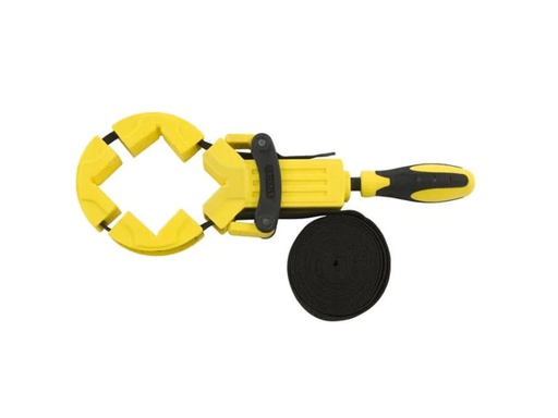 [90154711 333852] Stanley Bandzwinge Bailey 4.5 m