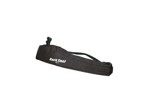 [90015450 1192600] ParkTool Transporttasche BAG-15 für PRS-25 und PCS-10
