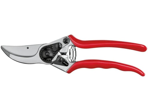 [90015451 724275] Felco Gartenschere 11