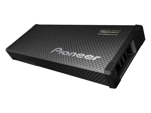 [90154748 855102] Pioneer Subwoofer TS-WX70DA