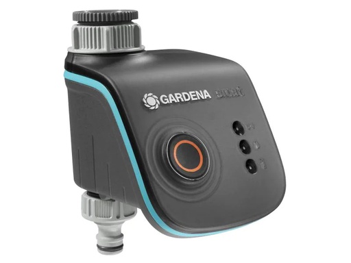[90154750 417200] Gardena Bewässerungscomputer smart Water Control 19031