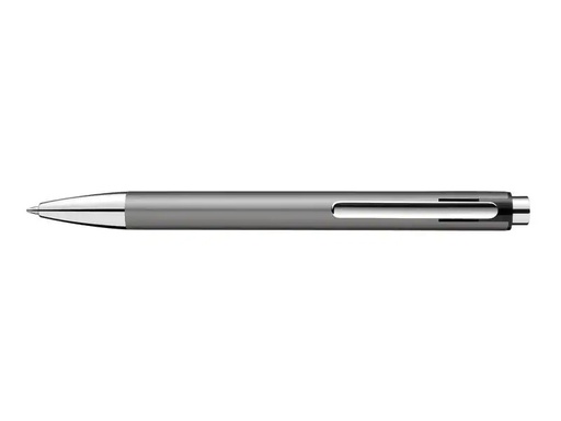 [90154795 1129062] Pelikan Kugelschreiber Snap Platin