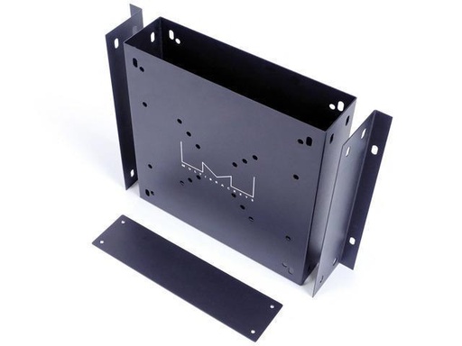 [90154834 325917] Multibrackets Media Box PC Box 5514