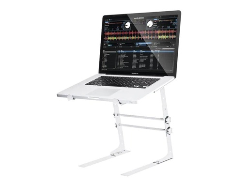 [90154861 226669] Reloop Laptopständer LTD