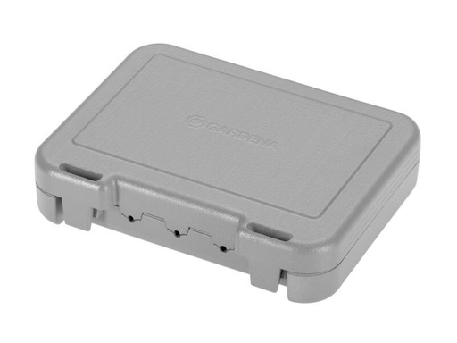 [90154865 520959] Gardena Kabelverbinder 4056 Schutz