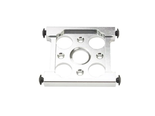 [90154874 361984] ALIGN Motoraufnahme 550L
