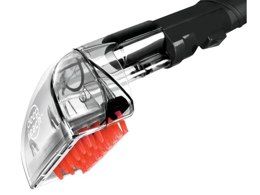 [90154881 1169034] BISSELL Bürstendüse Deep Reach Tool